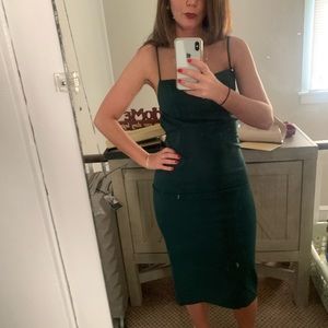 Hello Molly Mid length dress (NEW in packaging)